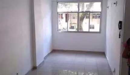 Mirante da Taquara, 2 quartos com vaga. Cafunda com Meriguava