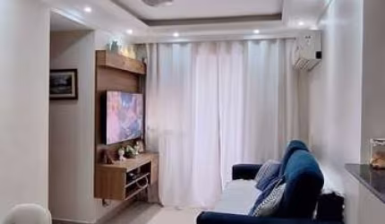 Spazio Richmond, 3 quartos com 68m, suíte, porcelanato e teto. Lazer completo.
