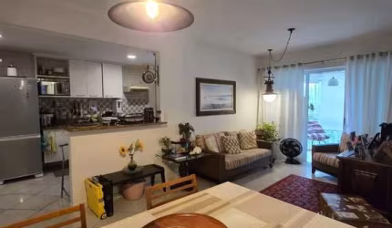 Green Park - Rio 2, Apartamento com 102m, 3 quartos com suíte e varanda. 1 vaga.