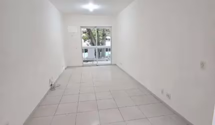 Est. do Guanumbi, apartamento a venda com 83m, 2 quartos, 3 banheiros e 1 vaga.