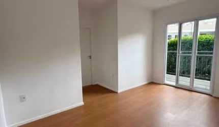 Dez Jacarepaguá, Apartamento a venda com lazer e segurança.