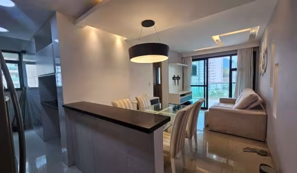 Village Garden, Apartamento a venda, Porteira fechada. 3 quartos com vaga. Lazer