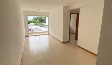 Via alto Mapendi, 3 suítes, sala ampla e varandão. Lazer completo na Taquara.
