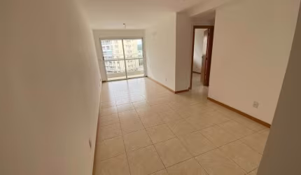 Via Alto Mapendi a venda, 3 suítes com 1 vaga. Sala ampla. Lazer completo