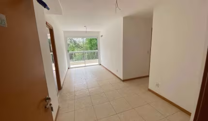 Via Alto Mapendi a venda , 2 quartos com 60m, suíte e vaga. Lazer completo.