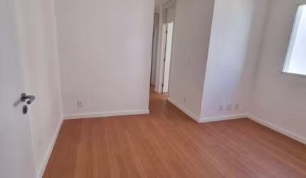 Completo Piedade, Apartamento a venda com 2 quartos e vaga. Sol da manhã e lazer