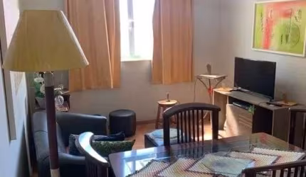 Rua Antonio Rego, Quarto e sala a venda. Ótima localização em Olaaria
