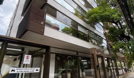 Jazz, Apartamento a venda com 2 quartos com vaga, vazio. Lazer completo