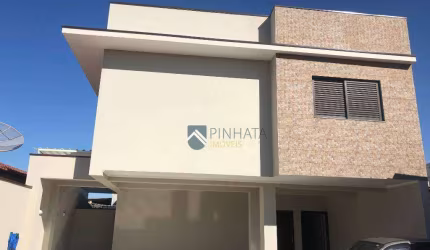 Apartamento com 1 dormitório para alugar, 37 m² por R$ 2.200,01/mês - Barra Funda - Vinhedo/SP