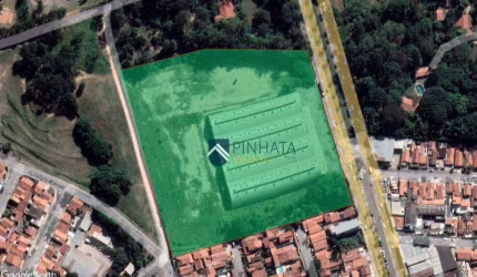 Área à venda, 40000 m² por R$ 0,01 - Nova Vinhedo - Vinhedo/SP