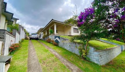 Casa com 3 dormitórios à Venda, 290 m² por R$ 1.760.000,00 - Condomínio Sol Vinhedo Village - Vinhedo/SP