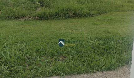 Terreno para alugar, 255 m² por R$ 1.500/mês - Centro - Vinhedo/SP