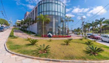 Sala para alugar, 45 m² por R$ 3.611,27/mês - Pinheirinho - Vinhedo/SP