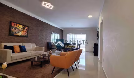 Casa à venda, 225 m² por R$ 1.650.000,00 - Condomínio Reserva da Mata - Vinhedo/SP