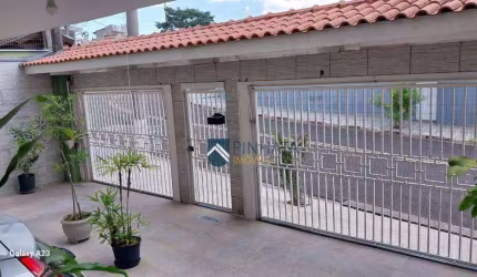 Casa à venda, 170 m² por R$ 1.100.000,00 - Jardim Bandeirantes - Louveira/SP