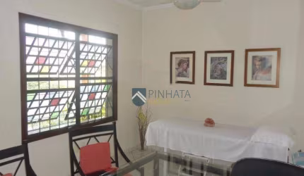 Sala para alugar, 30 m² por R$ 2.150,00/mês - Centro - Vinhedo/SP