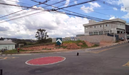 Terreno, 500 m² - venda por R$ 1.750.000 ou aluguel por R$ 10.000/mês - Capela - Vinhedo/SP