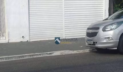 Salão para alugar, 45 m² por R$ 1.850/mês - Capela - Vinhedo/SP