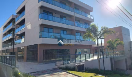 Sala para alugar no Vinhedo Premium Portal  Flat  Office  Mall - Vinhedo/SP