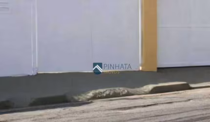 Casa com 3 dormitórios à venda, 194 m² por R$ 1.060.000,00 - Vila Garcia - Jundiaí/SP