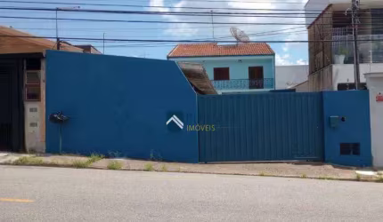 Casa com 4 dormitórios à venda, 131 m² por R$ 830.000,00 - Nova Vinhedo - Vinhedo/SP