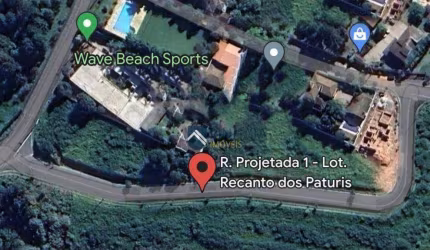 Terreno à venda, 612 m² por R$ 520.000 - Jardim Panorama - Vinhedo/SP