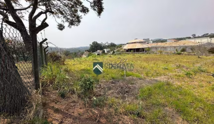 Terreno para alugar, 1000 m² por R$ 5.000,01/mês - Bosque - Vinhedo/SP