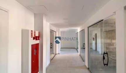 Sala para alugar no Vinhedo Premium Portal • Flat • Office • Mall - Vinhedo/SP