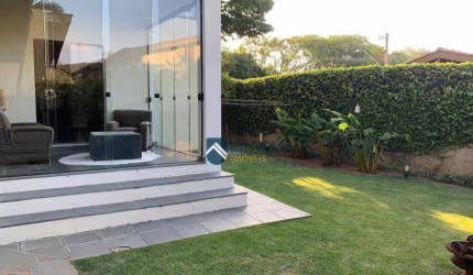 Casa a venda, Jardim Panorama, Vinhedo/SP