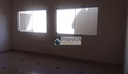 Sala para alugar, 28 m² por R$ 1.325,31/mês - Centro - Vinhedo/SP