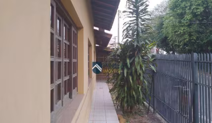 Casa com 3 dormitórios à venda, 188 m² por R$ 750.000 - Jardim Miriam - Vinhedo/SP