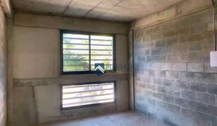 Sala para alugar, 51 m² por R$ 5.390,00/mês - Vinhedo Premium Portal • Flat • Office • Mall - Vinhedo/SP
