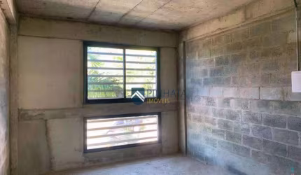 Sala para alugar, 47 m² por R$ 4.920/mês - Vinhedo Premium Portal  Flat  Office  Mall - Vinhedo/SP