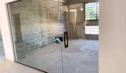 Sala para alugar, 19 m² por R$ 2.325,00/mês - Vinhedo Premium Portal • Flat • Office • Mall - Vinhedo/SP