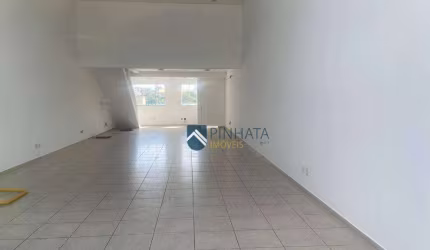 Galpão, 168 m² - venda por R$ 3.000.000,00 ou aluguel por R$ 6.500,01/mês - Santa Rosa - Vinhedo/SP