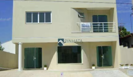 Prédio à venda, 335 m² por R$ 2.500.000 - Jardim Itália - Vinhedo/SP