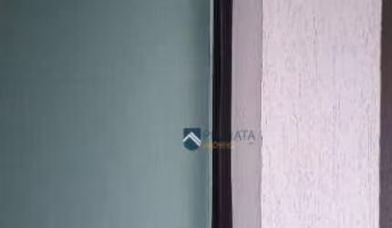 Sala para alugar, 45 m² por R$ 1.300/mês - Centro - Vinhedo/SP