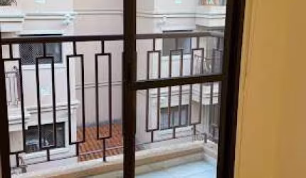 Apartamento com 3 dormitórios à venda, 64 m² por R$ 640.000,00 - Condomínio Residencial Inspirazzione - Vinhedo/SP