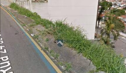 Terreno à venda, 325 m² por R$ 240.000,00 - Centro - Vinhedo/SP