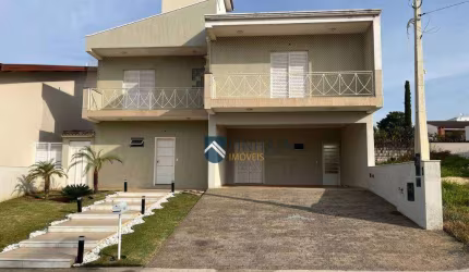 Casa com 3 quartos, à venda por R$ 1.170.000