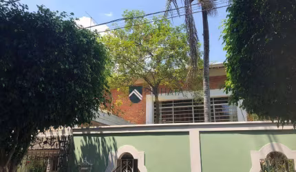Casa à venda, 321 m² por R$ 1.600.000,00 - Centro - Vinhedo/SP
