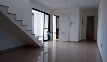 Cobertura com 3 dormitórios à venda - Condomínio Splendore Residence - Vinhedo/SP