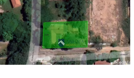 Terreno à venda, 1125 m² por R$ 1.500.000,00 - Centro - Vinhedo/SP