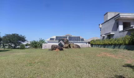 Terreno à venda, 1000 m² por R$ 1.280.000,00 - Bairro Itapema - Itatiba/SP