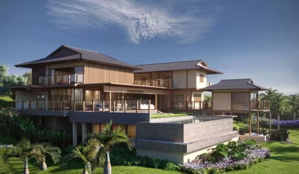 Casa com 6 dormitórios à venda, 1300 m² por R$ 19.300.000,00 - Condomínio Fazenda da Grama Golf Club - Itupeva/SP