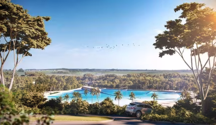 Terreno à venda, 2500 m² por R$ 5.055.550,00 - Fazenda da Grama - Itupeva/SP