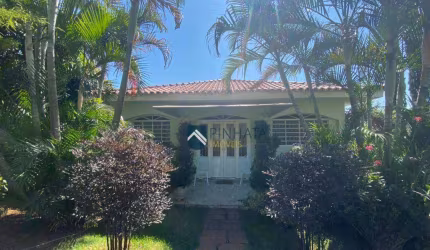 Casa à venda, 280 m² por R$ 1.300.000,00 - Condomínio Recanto Florido - Vinhedo/SP