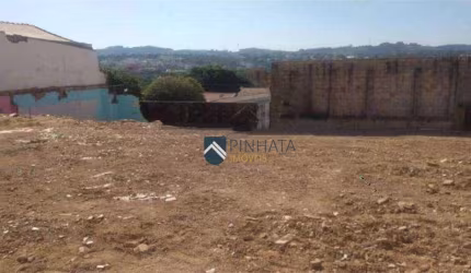Terreno, 765 m² - venda por R$ 3.500.000,00 ou aluguel por R$ 30.000,00/mês - Nova Vinhedo - Vinhedo/SP