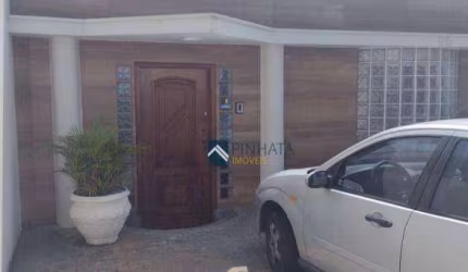 Sala para alugar, 20 m² por R$ 1.200,00/mês - Jardim Itália - Vinhedo/SP