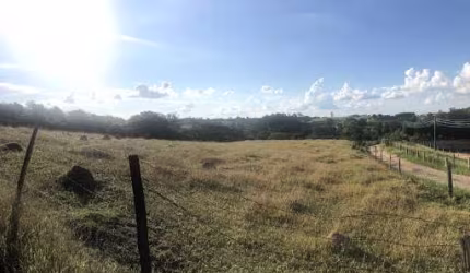 Terreno para alugar, 10000 m² por R$ 9.500,00/mês - Bairro Santa Claudina - Vinhedo/SP